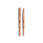 Hince New Depth Dual Color Stick Liner