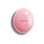 Hince Raw Glow Dewy Ball