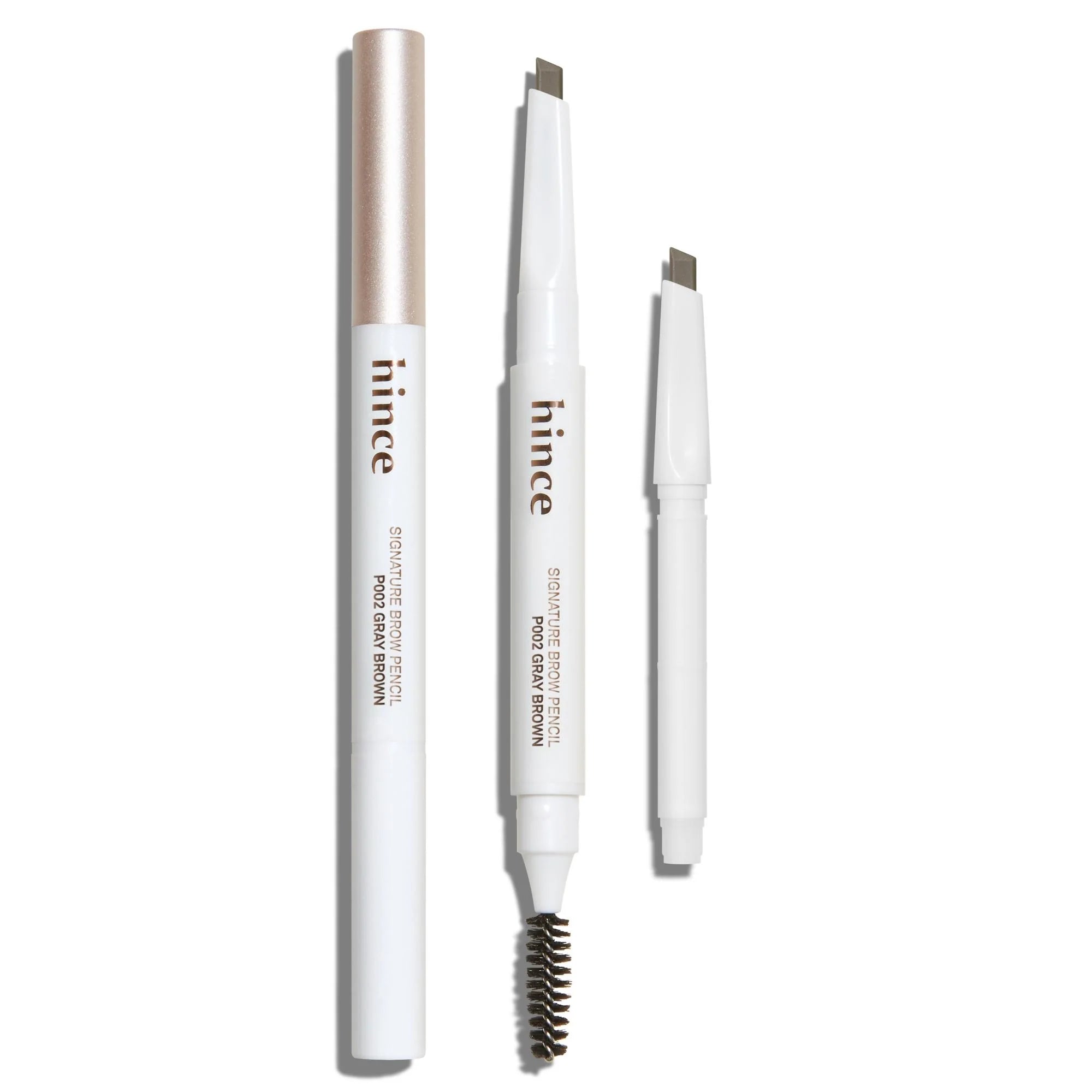 Hince Signature Brow Pencil