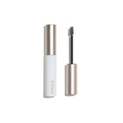 Hince Signature Brow Shaper