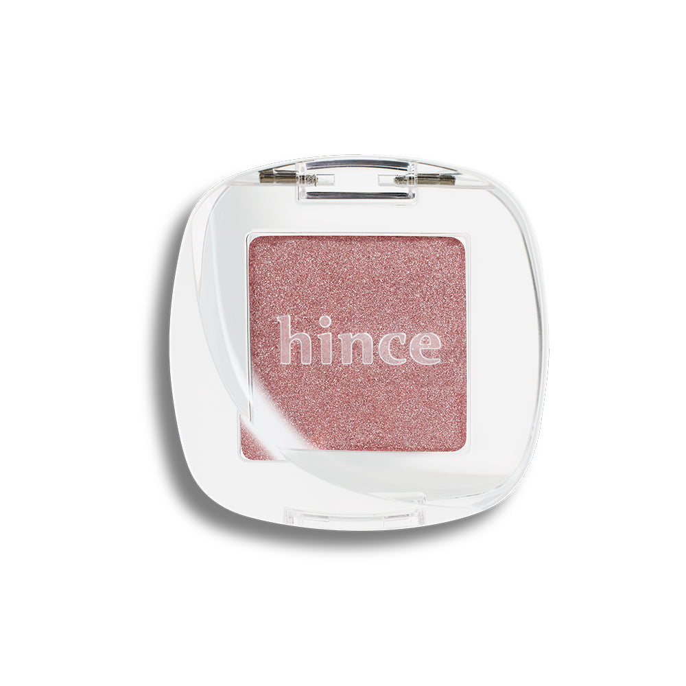 Hince Single Eyeshadow