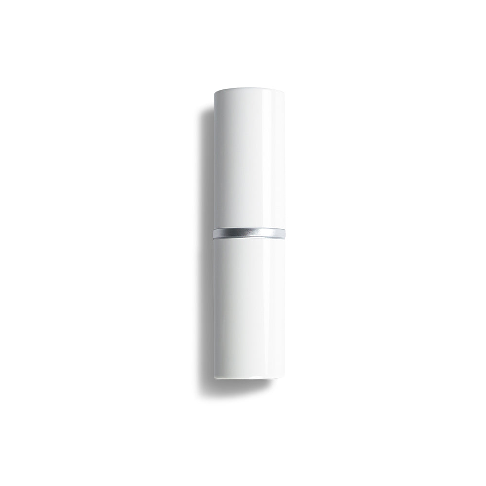 Hince True Dimension Radiance Balm