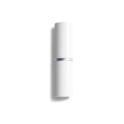 Hince True Dimension Radiance Balm