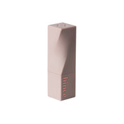 Hince Mood Enhancer Matte