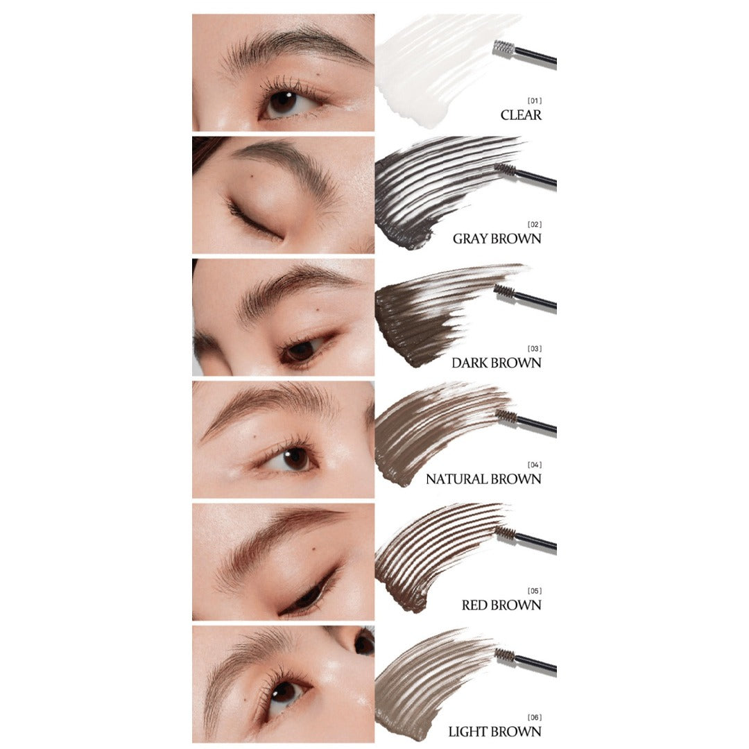Hince Signature Brow Shaper