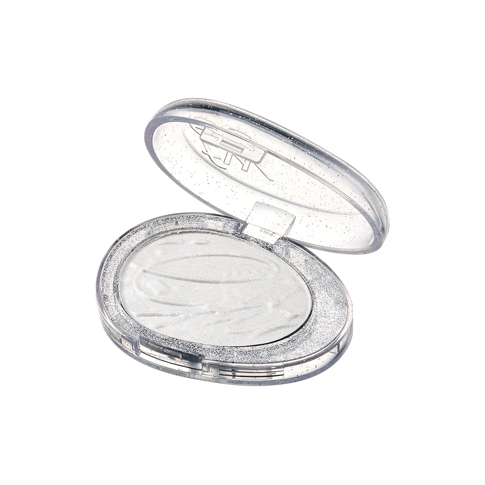 Fwee Glitz Stone Highlighter 5.9g