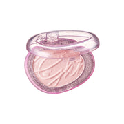 Fwee Glitz Stone Highlighter 6.0g