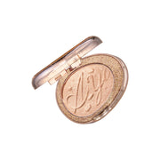Fwee Glitz Stone Highlighter 5.6g