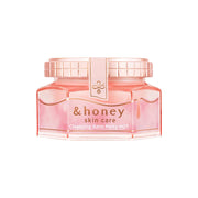 &honey Cleansing Balm Melty Hot - 90g