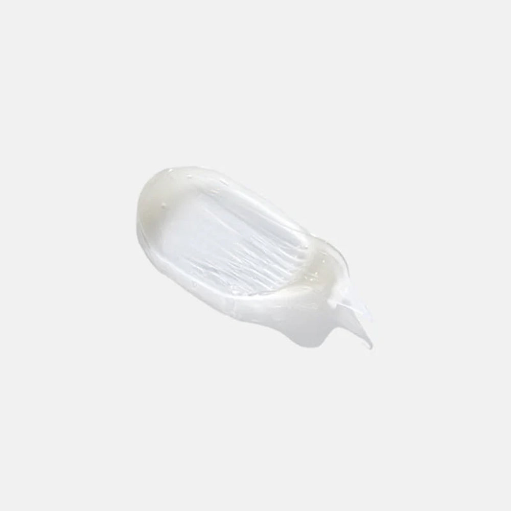 Im from Honey Serum 30 ml