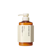 Honeyque Deep Repair Treatment - 450g