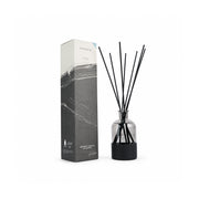 Hooga Reed Diffuser Bergamot Leaves & Eucalyptus 1L