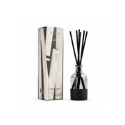 Hooga Reed Diffuser Bergamot Leaves & Eucalyptus 200ml