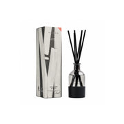Hooga Reed Diffuser English Pear & Freesia 200ml