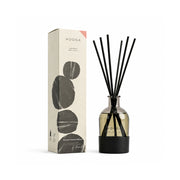Hooga Reed Diffuser English Pear & Freesia 500ml
