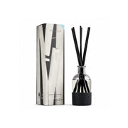 Hooga Reed Diffuser Osmanthus & Musk 200ml