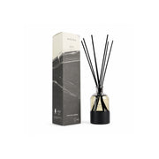 Hooga Reed Diffuser White Tea & Ginger 1L