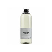 Hooga Reed Diffuser White Tea & Ginger 500ml