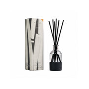 Hooga Reed Diffuser Wood Sage & Sea Salt 200ml