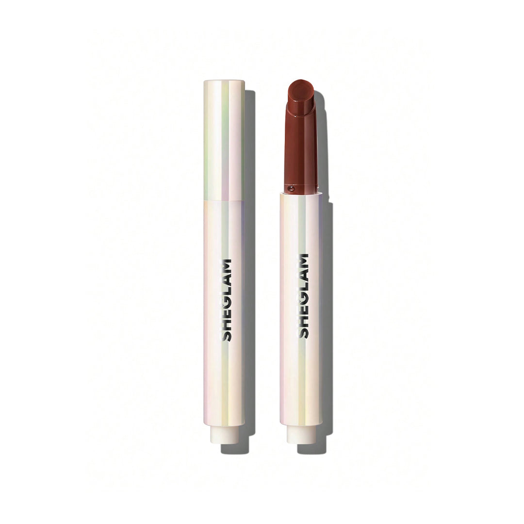 Sheglam Pout Perfect Shine Lip Plumper