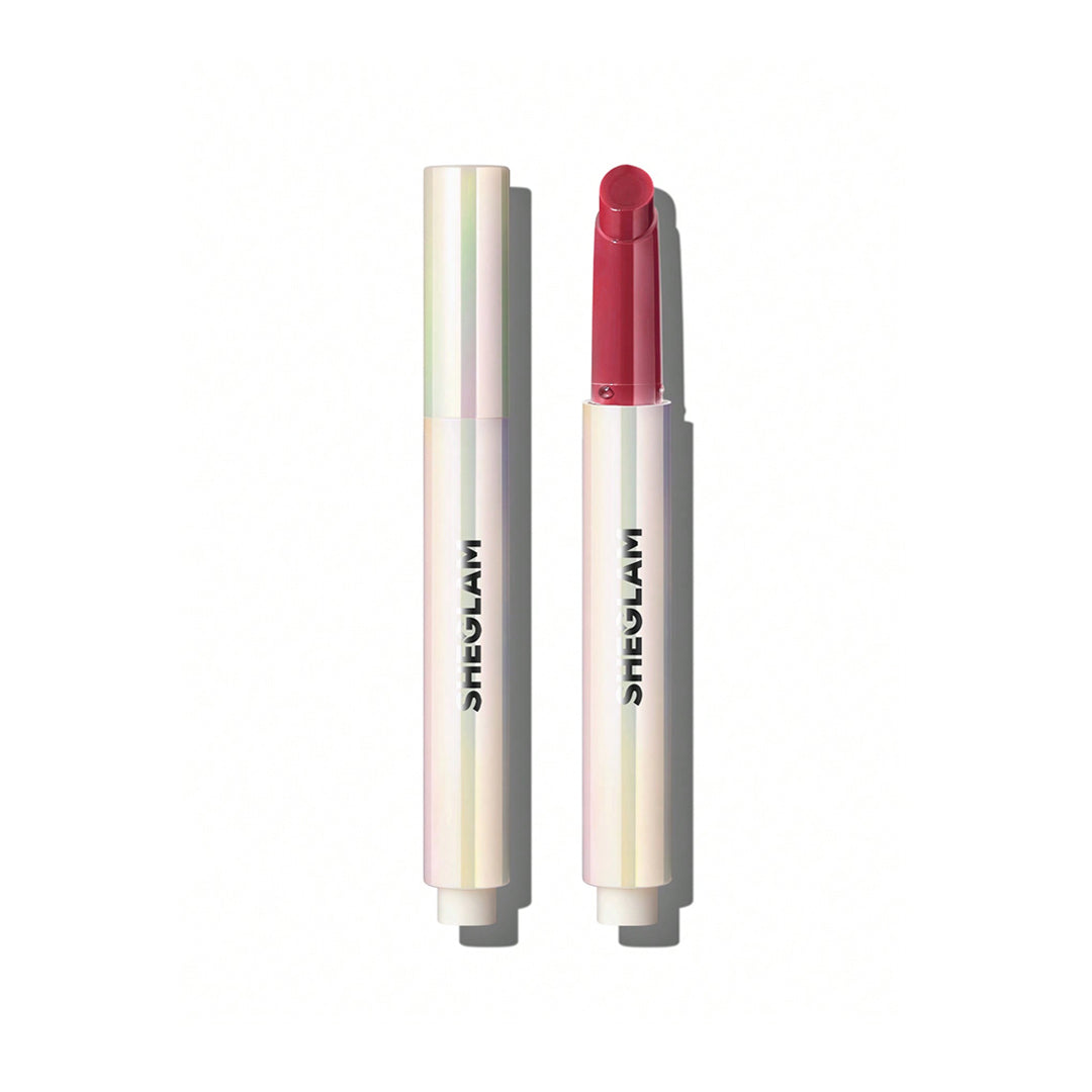 Sheglam Pout Perfect Shine Lip Plumper