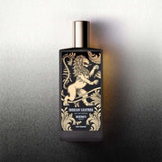 Memo Paris Iberian Leather Edp 75ml