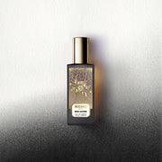 Memo Paris Irish Leather Edp 30ml