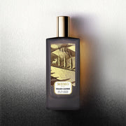Memo Paris Italian Leather Edp 75ml N