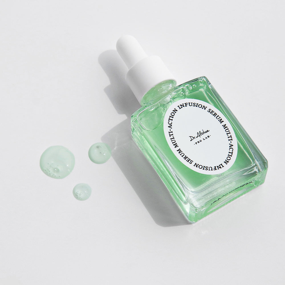 Dr.Althea Multi-Action Infusion Serum