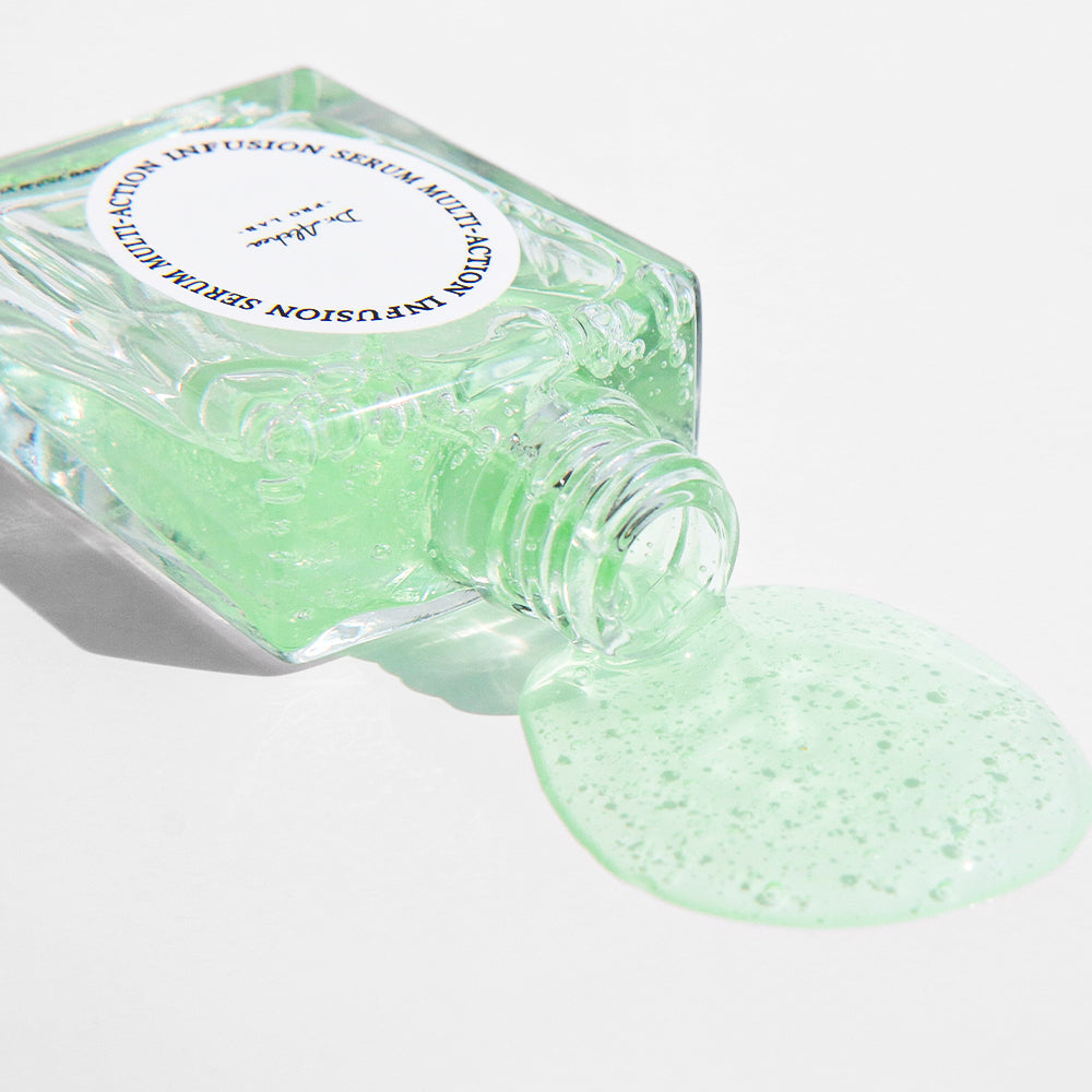 Dr.Althea Multi-Action Infusion Serum