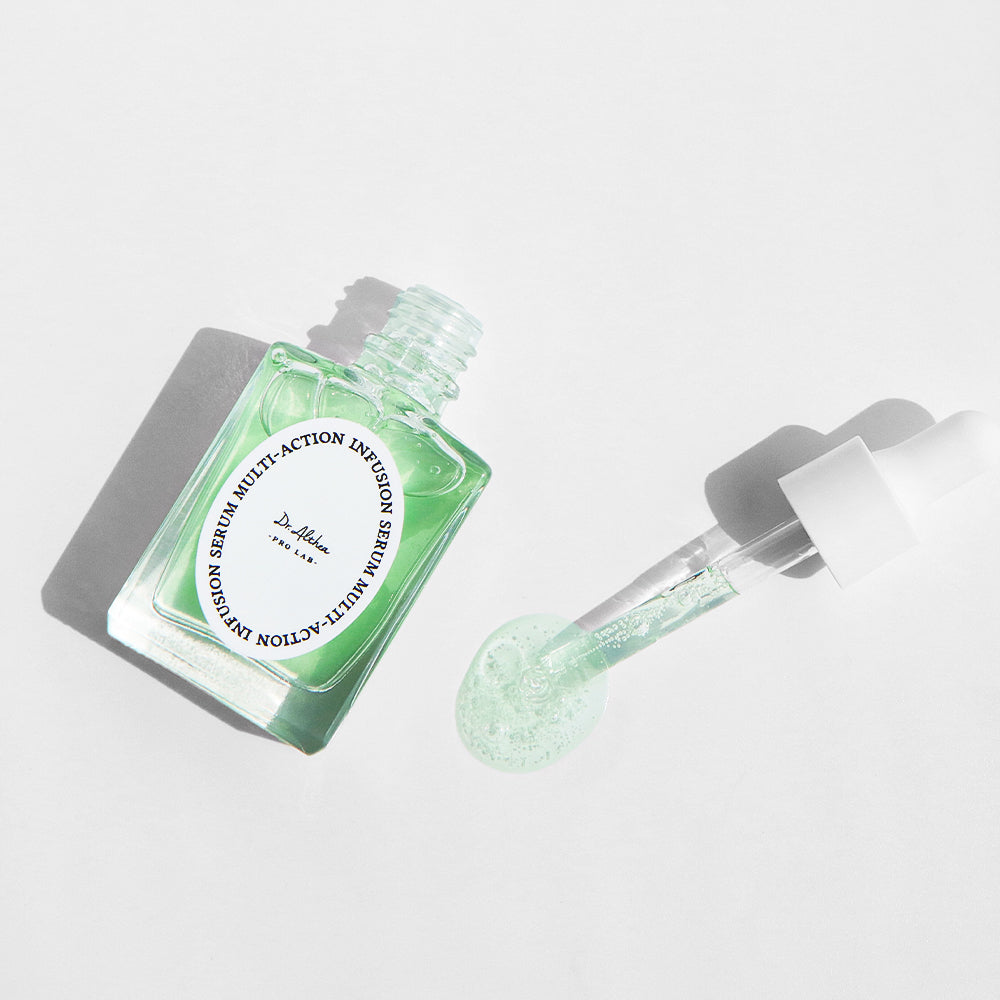 Dr.Althea Multi-Action Infusion Serum