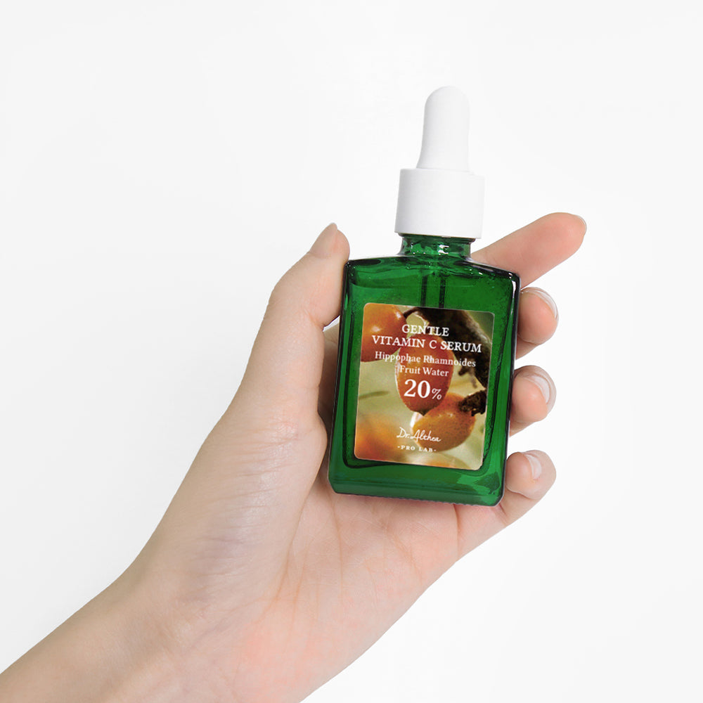 Dr.Althea Gentle Vitamin C Serum