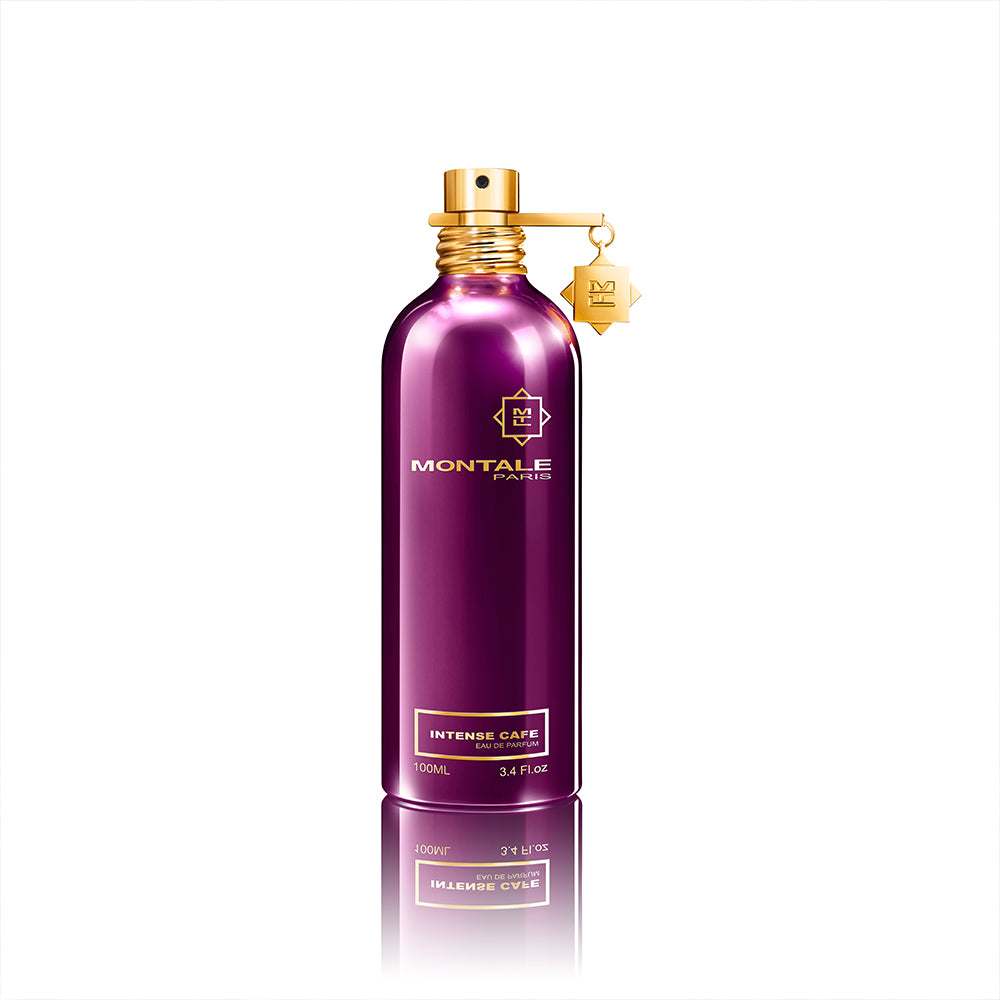 Montale Intense Cafe Edp 100 ml