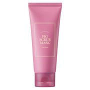 I'M From Fig Scrub Mask 70g