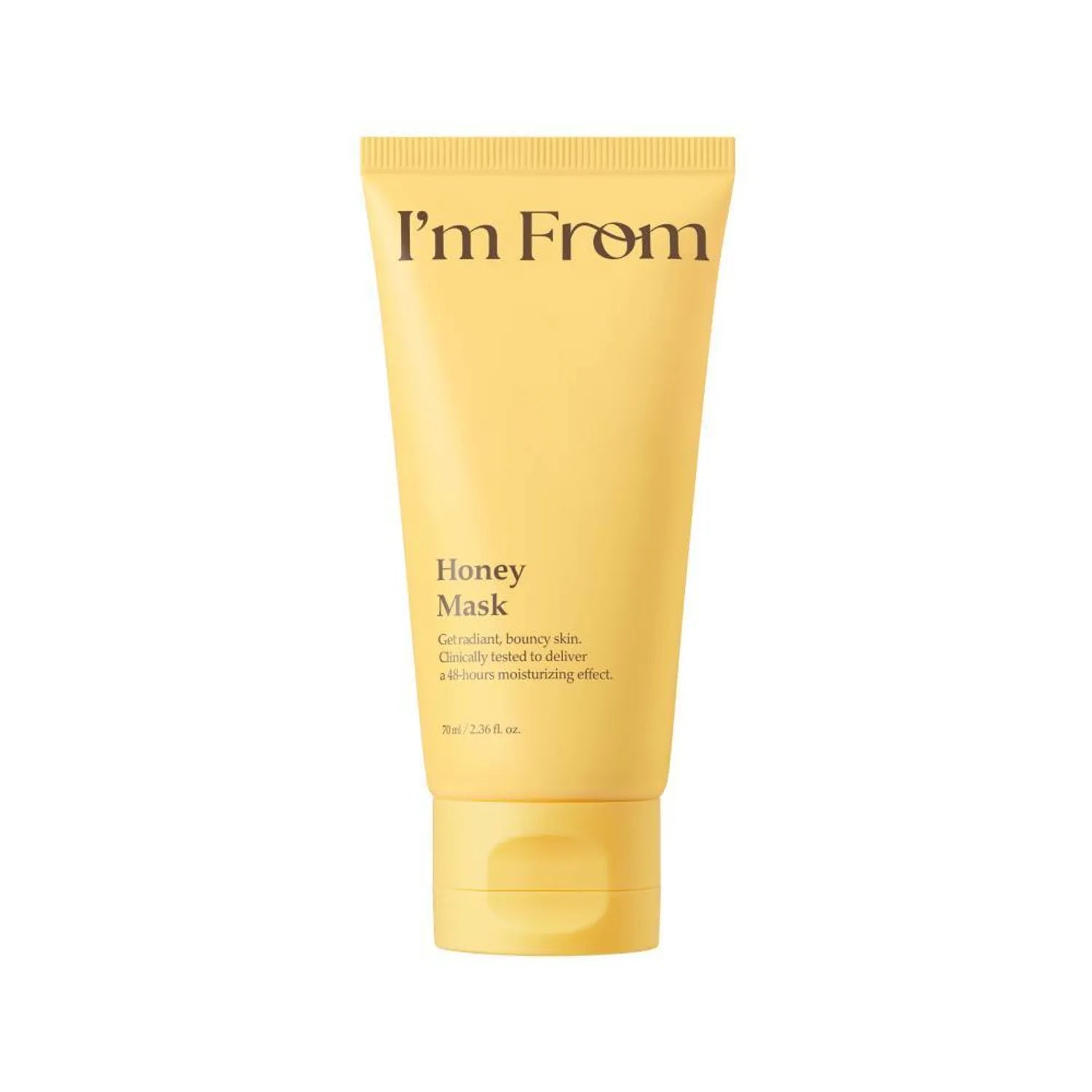 I'M From Honey Mask 70ml