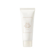 Im from Rice Glow Peel Off Mask 70 g