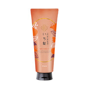 Ichikami Intense Double Moisturizing Care Treatment
