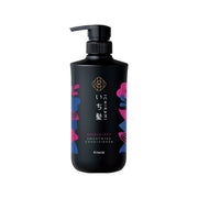 Ichikami Smooth Care Conditioner Pump