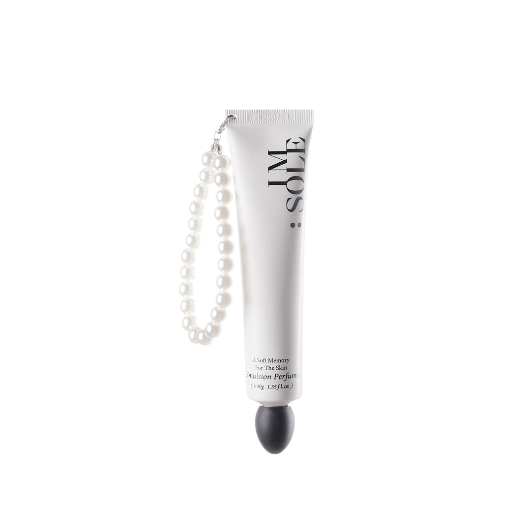 Imsole The Eve Emulsion Perfume 40G