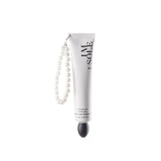Imsole The Eve Emulsion Perfume 40G
