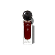 Imsole The Eve Eau De Parfum 30ml
