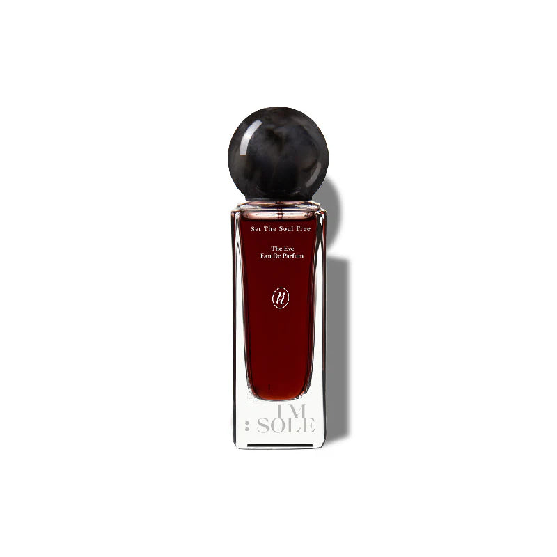 Imsole The Eve Eau De Parfum 30ml
