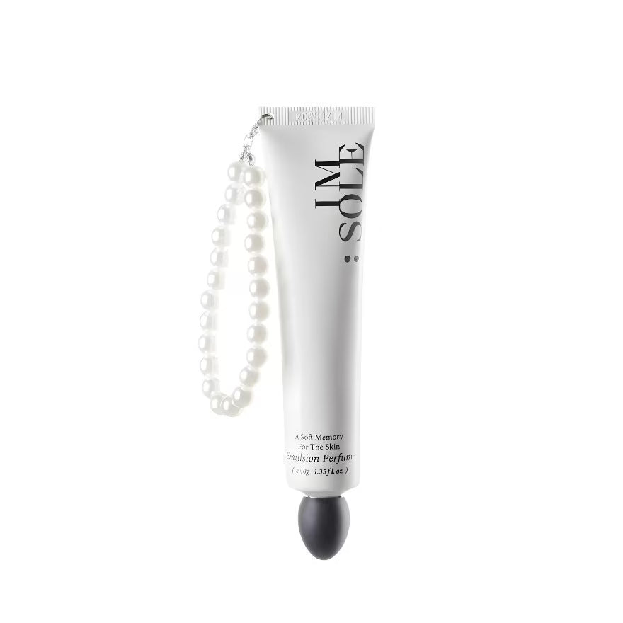 Imsole The Naif Emulsion Perfume 40G