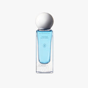 Imsole The Social Trash Eau De Parfum 30ml
