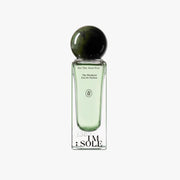 Imsole The Wanderer Eau De Parfum 30ml