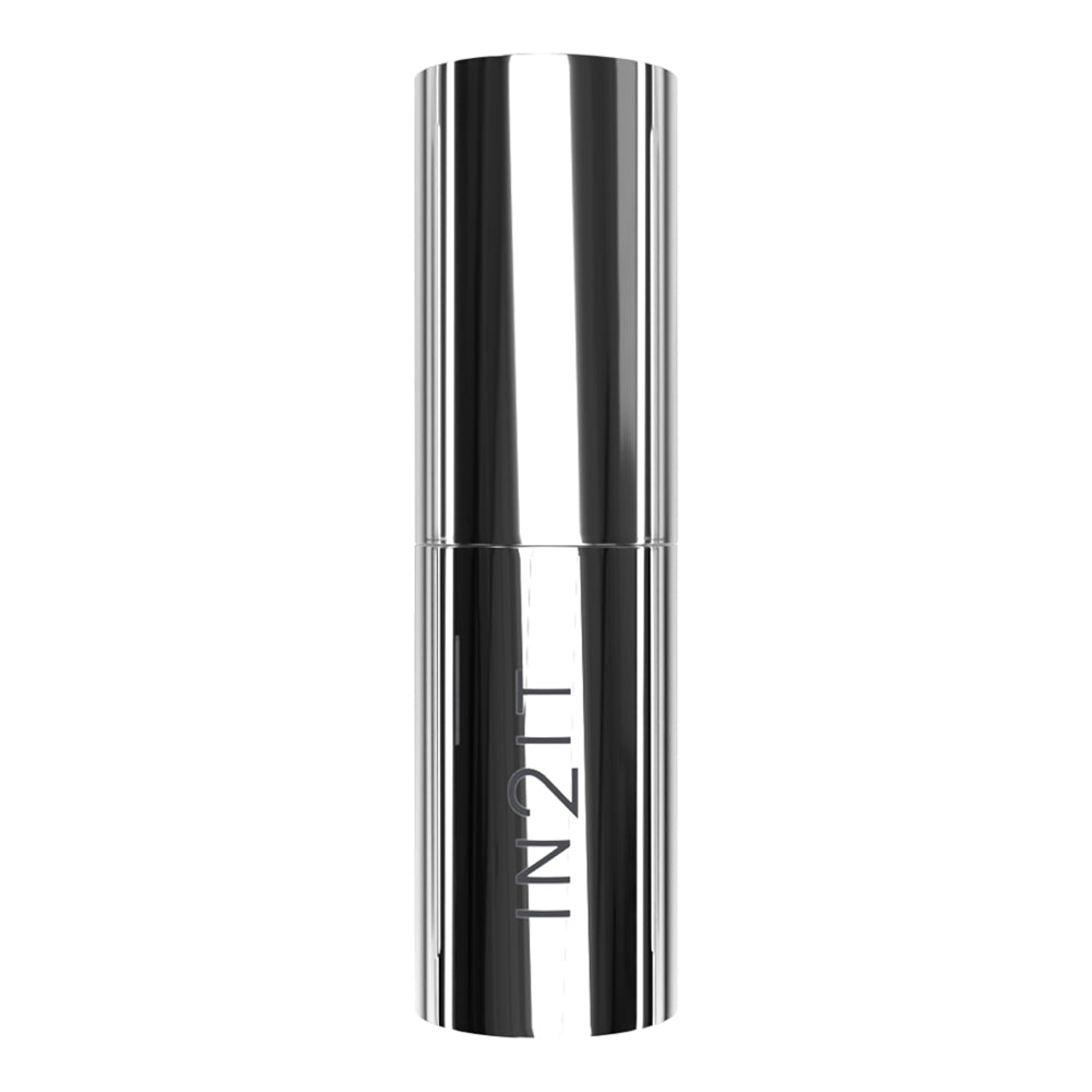 In2It Lavish Satin Lipstick