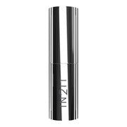 In2It Lavish Satin Lipstick