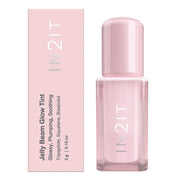 In2It Jelly Beam Glow Tint