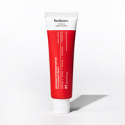 Bodiance Intensive Repair Vital Derma Cream, 50ml