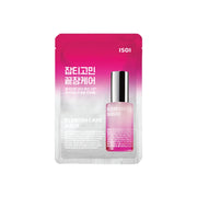 Isoi Blemish Care Mask - 1 Ea